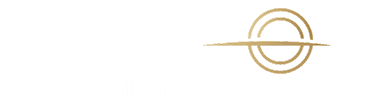 Horizon One Premium Workspaces