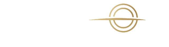 Horizon One Premium Workspaces